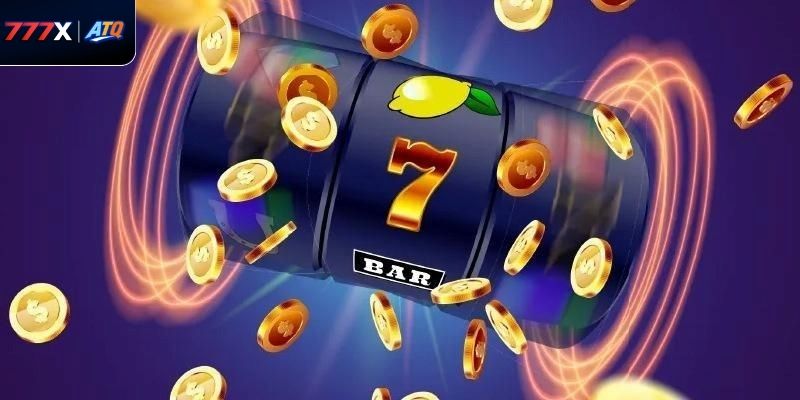 Lợi ích vượt trội khi tham gia game cùng 777x