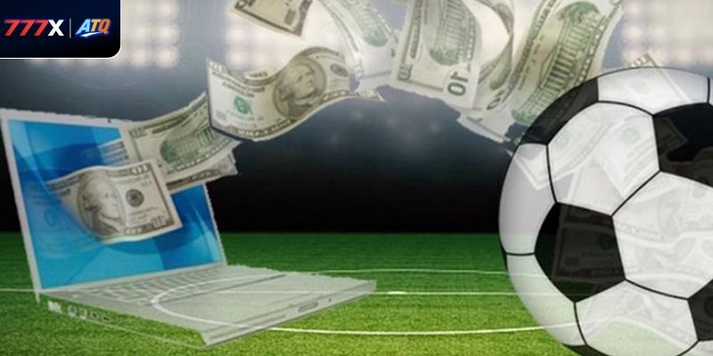 Tìm hiểu yếu tố ảnh hưởng đến kèo đội ghi bàn trước